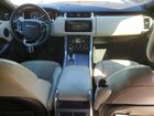 2019 Land Rover Range Rover Sport Hse Silver vin: SALWR2RK5KA853466
