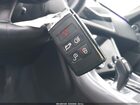 2019 Land Rover Range Rover Sport Hse Mhev Черный vin: SALWR2RU0KA875800