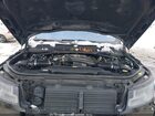 2019 Land Rover Range Rover Sport Hse Mhev Черный vin: SALWR2RU0KA875800