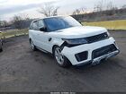 SALWR2RV0KA828341