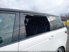 2019 Land Rover Range Rover Sport Hse White vin: SALWR2RV0KA828341