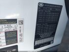 2019 Land Rover Range Rover Sport Hse White vin: SALWR2RV2KA414915