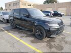 SALWR2RV2KA832746