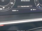 2019 Land Rover Range Rover Sport Hse Black vin: SALWR2RV2KA832746