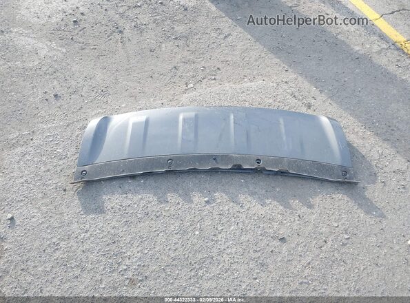 SALWR2RV2KA832746 2019 LAND ROVER RANGE ROVER SPORT Black Widok zestawu wskaźników