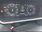 2019 Land Rover Range Rover Sport Hse Black vin: SALWR2RV2KA832746