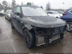 SALWR2RV5JA401655
