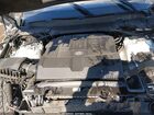 2019 Land Rover Range Rover Sport Hse Серебряный vin: SALWR2RV5KA829744