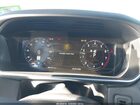 2018 Land Rover Range Rover Sport Hse Silver vin: SALWR2RVXJA699264