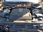 2018 Land Rover Range Rover Sport Hse Silver vin: SALWR2RVXJA699264