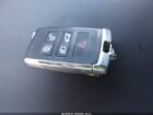 2018 Land Rover Range Rover Sport Hse Silver vin: SALWR2RVXJA699264