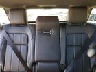 2020 Land Rover Range Rover Sport Hse Зеленый vin: SALWR2RY2LA700923