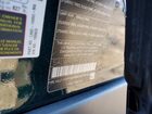 2020 Land Rover Range Rover Sport Hse Зеленый vin: SALWR2RY2LA700923