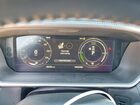 2020 Land Rover Range Rover Sport Hse Зеленый vin: SALWR2RY2LA700923