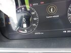 2020 Land Rover Range Rover Sport Hse Dynamic Gray vin: SALWR2SE3LA876668