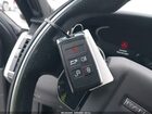 2020 Land Rover Range Rover Sport Hse Dynamic Gray vin: SALWR2SE3LA876668