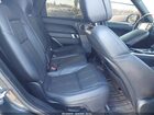 2022 Land Rover Range Rover Sport Hse Dynamic Black vin: SALWR2SE7NA226535
