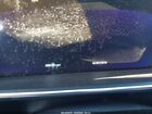 2022 Land Rover Range Rover Sport Hse Dynamic Black vin: SALWR2SE7NA226535