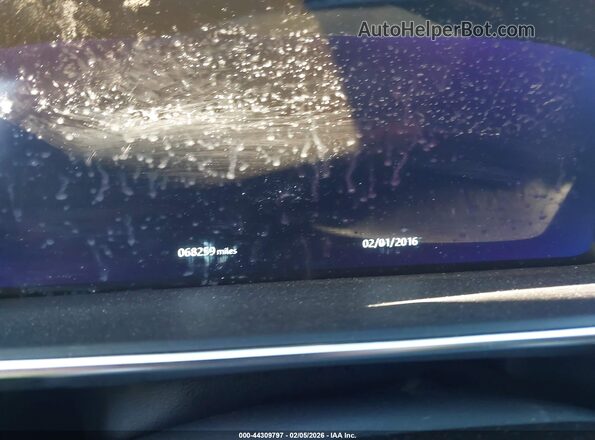 SALWR2SE7NA226535 2022 LAND ROVER RANGE ROVER SPORT Black Vista de los asientos traseros