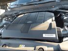 2022 Land Rover Range Rover Sport Hse Dynamic Black vin: SALWR2SE7NA226535