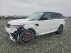 SALWR2SE7NA228690