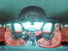 2022 Land Rover Range Rover Sport Hse Dynamic Белый vin: SALWR2SE7NA228690