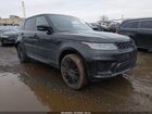 SALWR2SE8NA221019
