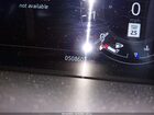 2022 Land Rover Range Rover Sport Hse Dynamic Черный vin: SALWR2SE8NA221019