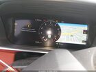 2022 Land Rover Range Rover Sport Hse Dynamic Черный vin: SALWR2SE8NA221019