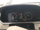 2022 Land Rover Range Rover Sport Hse Silver Edition Серебряный vin: SALWR2SU1NA224092