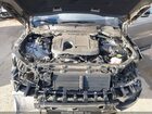 2021 Land Rover Range Rover Sport Hse Silver Edition Mhev Pewter vin: SALWR2SU2MA785254