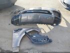 2021 Land Rover Range Rover Sport Hse Silver Edition Mhev Pewter vin: SALWR2SU2MA785254