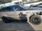 2021 Land Rover Range Rover Sport Hse Silver Edition Mhev Pewter vin: SALWR2SU2MA785254
