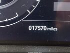 2021 Land Rover Range Rover Sport Hse Silver Edition Mhev Pewter vin: SALWR2SU2MA785254