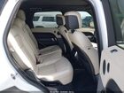 2020 Land Rover Range Rover Sport Hse Mhev Gray vin: SALWR2SU3LA709654