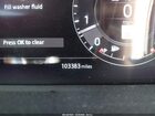 2020 Land Rover Range Rover Sport Hse Mhev Gray vin: SALWR2SU3LA709654