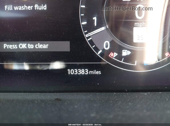 SALWR2SU3LA709654 2020 LAND ROVER RANGE ROVER SPORT Gray 