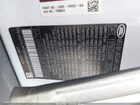 2020 Land Rover Range Rover Sport Hse Mhev Gray vin: SALWR2SU3LA709654