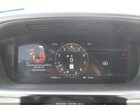 2020 Land Rover Range Rover Sport Hse Mhev Gray vin: SALWR2SU3LA709654
