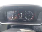2022 Land Rover Range Rover Sport Hse Silver Edition Mhev Черный vin: SALWR2SU3NA211201