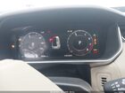 2022 Land Rover Range Rover Sport Hse Silver Edition Mhev Черный vin: SALWR2SU4NA796418