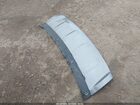 2022 Land Rover Range Rover Sport Hse Silver Edition Mhev Черный vin: SALWR2SU4NA796418