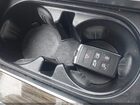 2022 Land Rover Range Rover Sport Hse Silver Edition Mhev Черный vin: SALWR2SU4NA796418