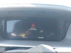 2020 Land Rover Range Rover Sport Hse Mhev Красный vin: SALWR2SU5LA735902