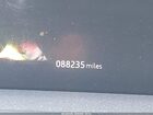 2020 Land Rover Range Rover Sport Hse Mhev Красный vin: SALWR2SU5LA735902
