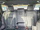 2022 Land Rover Range Rover Sport Hse Silver Edition Белый vin: SALWR2SU8NA203031 2022 Land Rover Range Rover Sport Hse Silver Edition Белый vin: SALWR2SU8NA203031