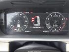 2020 Land Rover Range Rover Sport Hse Mhev Серый vin: SALWR2SUXLA884662