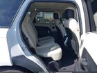 2021 Land Rover Range Rover Sport Hse Silver Edition Mhev Белый vin: SALWR2SUXMA756407