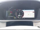 2021 Land Rover Range Rover Sport Hse Silver Edition Mhev Белый vin: SALWR2SUXMA756407