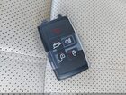 2021 Land Rover Range Rover Sport Hse Silver Edition Mhev Белый vin: SALWR2SUXMA756407